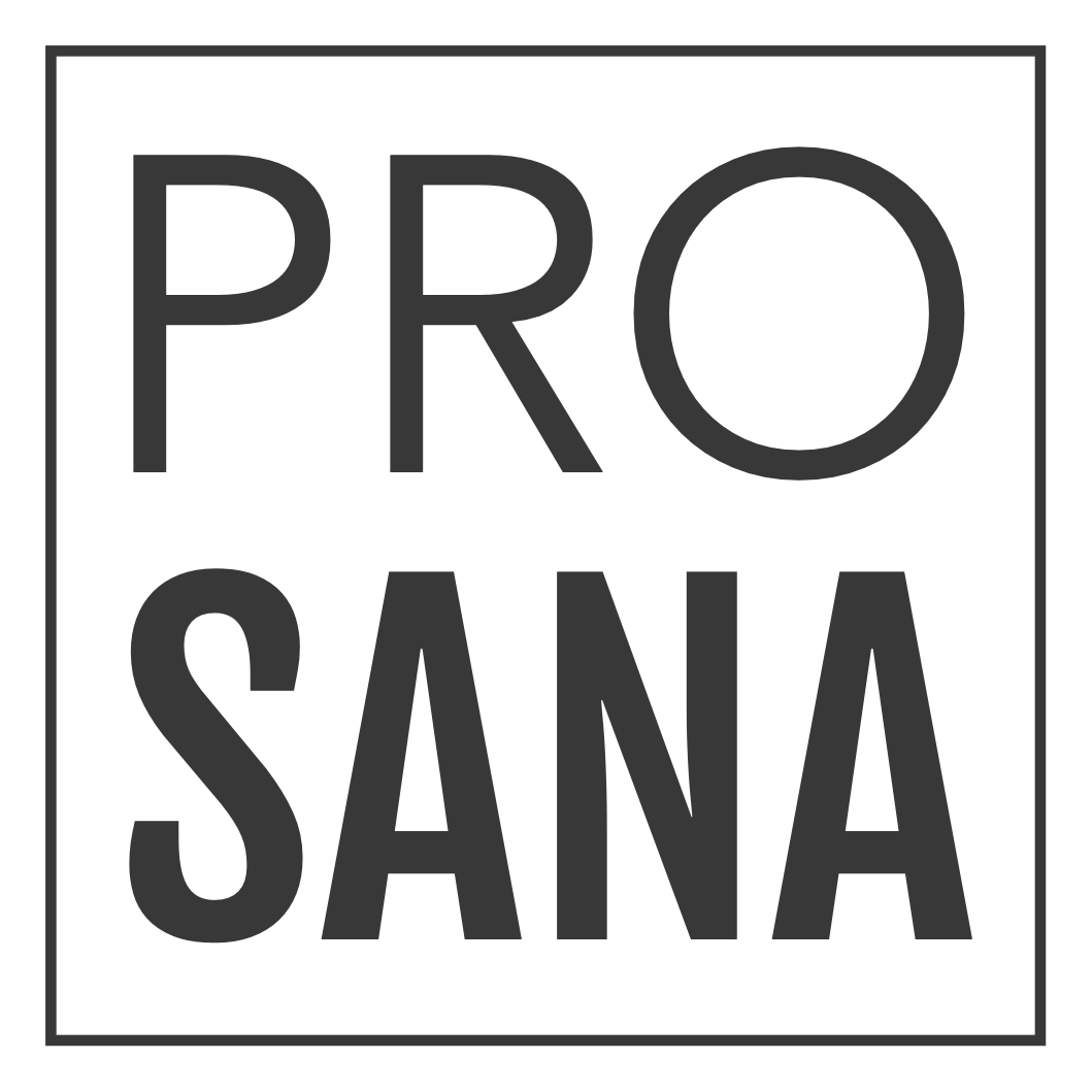 ProSana Logo