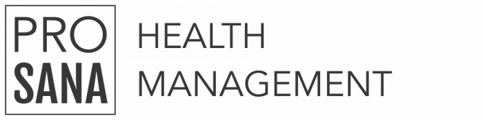 ProSana Logo